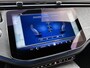 Mercedes-Benz E-klasse Estate Mercedes-AMG 53 4MATIC+ | Trekhaak | Burmester® | Distronic | Memory | 360° Camera | Keyless Go | Augmented Reality | Inclusief 24 maanden Mercedes-Benz Certified garantie voor Europa.