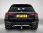 Mercedes-Benz E-klasse Estate Mercedes-AMG 53 4MATIC+ | Trekhaak | Burmester® | Distronic | Memory | 360° Camera | Keyless Go | Augmented Reality | Inclusief 24 maanden Mercedes-Benz Certified garantie voor Europa.