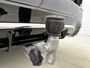 Mercedes-Benz E-klasse Estate Mercedes-AMG 53 4MATIC+ | Trekhaak | Burmester® | Distronic | Memory | 360° Camera | Keyless Go | Augmented Reality | Inclusief 24 maanden Mercedes-Benz Certified garantie voor Europa.
