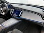 Mercedes-Benz E-klasse Estate Mercedes-AMG 53 4MATIC+ | Trekhaak | Burmester® | Distronic | Memory | 360° Camera | Keyless Go | Augmented Reality | Inclusief 24 maanden Mercedes-Benz Certified garantie voor Europa.