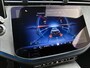 Mercedes-Benz E-klasse Estate Mercedes-AMG 53 4MATIC+ | Trekhaak | Burmester® | Distronic | Memory | 360° Camera | Keyless Go | Augmented Reality | Inclusief 24 maanden Mercedes-Benz Certified garantie voor Europa.
