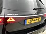 Mercedes-Benz E-klasse Estate Mercedes-AMG 53 4MATIC+ | Trekhaak | Burmester® | Distronic | Memory | 360° Camera | Keyless Go | Augmented Reality | Inclusief 24 maanden Mercedes-Benz Certified garantie voor Europa.