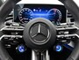 Mercedes-Benz E-klasse Estate Mercedes-AMG 53 4MATIC+ | Trekhaak | Burmester® | Distronic | Memory | 360° Camera | Keyless Go | Augmented Reality | Inclusief 24 maanden Mercedes-Benz Certified garantie voor Europa.