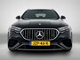 Mercedes-Benz E-klasse Estate Mercedes-AMG 53 4MATIC+ | Trekhaak | Burmester® | Distronic | Memory | 360° Camera | Keyless Go | Augmented Reality | Inclusief 24 maanden Mercedes-Benz Certified garantie voor Europa.
