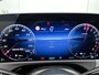 Mercedes-Benz E-klasse Estate Mercedes-AMG 53 4MATIC+ | Trekhaak | Burmester® | Distronic | Memory | 360° Camera | Keyless Go | Augmented Reality | Inclusief 24 maanden Mercedes-Benz Certified garantie voor Europa.