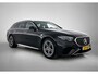 Mercedes-Benz E-klasse Estate Mercedes-AMG 53 4MATIC+ | Trekhaak | Burmester® | Distronic | Memory | 360° Camera | Keyless Go | Augmented Reality | Inclusief 24 maanden Mercedes-Benz Certified garantie voor Europa.