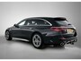Mercedes-Benz E-klasse Estate Mercedes-AMG 53 4MATIC+ | Trekhaak | Burmester® | Distronic | Memory | 360° Camera | Keyless Go | Augmented Reality | Inclusief 24 maanden Mercedes-Benz Certified garantie voor Europa.