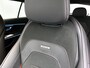 Mercedes-Benz E-klasse Estate Mercedes-AMG 53 4MATIC+ | Trekhaak | Burmester® | Distronic | Memory | 360° Camera | Keyless Go | Augmented Reality | Inclusief 24 maanden Mercedes-Benz Certified garantie voor Europa.