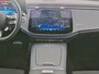 Mercedes-Benz E-klasse Estate Mercedes-AMG 53 4MATIC+ | Trekhaak | Burmester® | Distronic | Memory | 360° Camera | Keyless Go | Augmented Reality | Inclusief 24 maanden Mercedes-Benz Certified garantie voor Europa.
