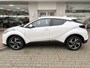 Toyota C-HR / C-HR+ 1.8 Hybrid Executive | Bearlock | Sensoren v/a | Stuur+Stoelver