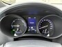 Toyota C-HR / C-HR+ 1.8 Hybrid Executive | Bearlock | Sensoren v/a | Stuur+Stoelver