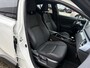 Toyota C-HR / C-HR+ 1.8 Hybrid Executive | Bearlock | Sensoren v/a | Stuur+Stoelver