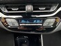 Toyota C-HR / C-HR+ 1.8 Hybrid Executive | Bearlock | Sensoren v/a | Stuur+Stoelver