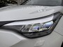 Toyota C-HR / C-HR+ 1.8 Hybrid Executive | Bearlock | Sensoren v/a | Stuur+Stoelver
