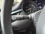 Toyota C-HR / C-HR+ 1.8 Hybrid Executive | Bearlock | Sensoren v/a | Stuur+Stoelver
