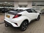 Toyota C-HR / C-HR+ 1.8 Hybrid Executive | Bearlock | Sensoren v/a | Stuur+Stoelver