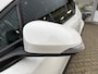 Toyota C-HR / C-HR+ 1.8 Hybrid Executive | Bearlock | Sensoren v/a | Stuur+Stoelver