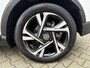 Toyota C-HR / C-HR+ 1.8 Hybrid Executive | Bearlock | Sensoren v/a | Stuur+Stoelver