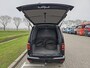 Volkswagen Caddy 2.0 4MOTION 150PK Xenon!