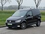 Volkswagen Caddy 2.0 4MOTION 150PK Xenon!
