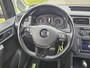 Volkswagen Caddy 2.0 4MOTION 150PK Xenon!