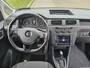 Volkswagen Caddy 2.0 4MOTION 150PK Xenon!