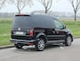 Volkswagen Caddy 2.0 4MOTION 150PK Xenon!