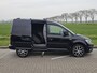 Volkswagen Caddy 2.0 4MOTION 150PK Xenon!