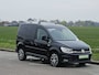 Volkswagen Caddy 2.0 4MOTION 150PK Xenon!