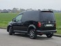 Volkswagen Caddy 2.0 4MOTION 150PK Xenon!