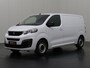 Peugeot Expert 2.0HDi 180PK Automaat Lang | Airco | cruise | Camera | Multimedia | 3-Zits