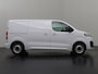 Peugeot Expert 2.0HDi 180PK Automaat Lang | Airco | cruise | Camera | Multimedia | 3-Zits
