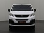 Peugeot Expert 2.0HDi 180PK Automaat Lang | Airco | cruise | Camera | Multimedia | 3-Zits