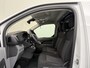 Peugeot Expert 2.0HDi 180PK Automaat Lang | Airco | cruise | Camera | Multimedia | 3-Zits