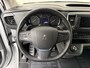 Peugeot Expert 2.0HDi 180PK Automaat Lang | Airco | cruise | Camera | Multimedia | 3-Zits