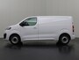 Peugeot Expert 2.0HDi 180PK Automaat Lang | Airco | cruise | Camera | Multimedia | 3-Zits