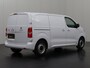 Peugeot Expert 2.0HDi 180PK Automaat Lang | Airco | cruise | Camera | Multimedia | 3-Zits