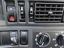 Volvo 800-Serie 850 2.5 Comfort-Line Airco 7 Persoons Leer/Stof LM Velgen Trekhaak