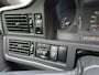 Volvo 800-Serie 850 2.5 Comfort-Line Airco 7 Persoons Leer/Stof LM Velgen Trekhaak