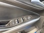 Opel Grandland 1.2 Turbo GS Stuur/Stoelverwarming | Nieuwe Auto