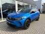 Opel Grandland 1.2 Turbo GS Stuur/Stoelverwarming | Nieuwe Auto