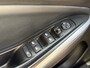Opel Grandland 1.2 Turbo GS Stuur/Stoelverwarming | Nieuwe Auto