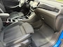 Opel Grandland 1.2 Turbo GS Stuur/Stoelverwarming | Nieuwe Auto