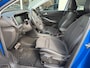 Opel Grandland 1.2 Turbo GS Stuur/Stoelverwarming | Nieuwe Auto