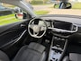 Opel Grandland 1.2 Turbo GS Stuur/Stoelverwarming | Nieuwe Auto