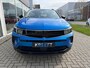 Opel Grandland 1.2 Turbo GS Stuur/Stoelverwarming | Nieuwe Auto
