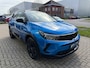 Opel Grandland 1.2 Turbo GS Stuur/Stoelverwarming | Nieuwe Auto