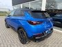 Opel Grandland 1.2 Turbo GS Stuur/Stoelverwarming | Nieuwe Auto