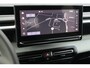 Citroën C3 1.2 Hybrid 110pk Max Automaat | Camera | Navigatie | Carplay | Cruise Control