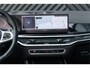 BMW X5 xDrive50e LCI M-sport Pro ACC Skylounge Bowers&Wil.  Achterasbest. Massage Stoelvent. Luchtvering Softcl, Head Up 360 Trekhaak